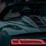 ボディコーティング