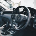 新車・中古車・オークション代行